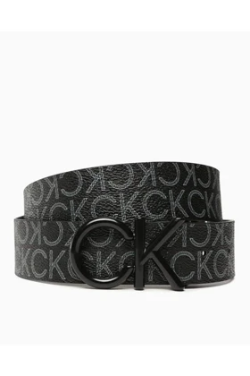 کمربند مردانه calvin-klein