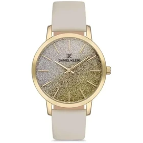 ساعت مچی دنیل کلین مدل Dk.1.12760-2
