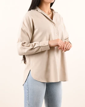 تونیک بیسیک رنگی