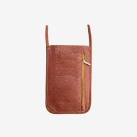 کیف چرم زنانه