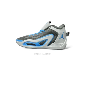 کتانی بسکتبال نایک جردن تاتوم Nike Jordan Tatum1 کیفیت اورجینال