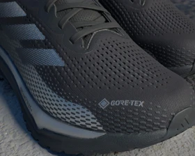 کفش دویدن Adidas None PC_ID6306