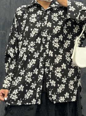 شومیز