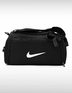 ساک ورزشی Unisex نایک Nike Rover Bag U