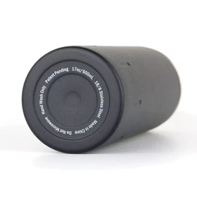 فلاسک دوجداره SANTECO KOLIMA 1000ml