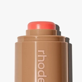 رژگونه استیکی بلاش رود Rhode Pocket Blush (spicy marg)