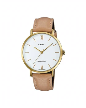 ساعت مچی زنانه کاسیو CASIO LTP-VT01GL-7B