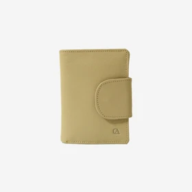 ست دو تکه چرم مدل s021