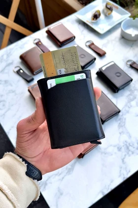 کیف پول cuzcan cuzcan