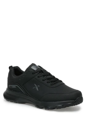 کتانی مردانه کینتیکس kinetix