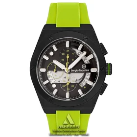 ساعت سرجیو تاچینی Sergio Tacchini ST.1.10449-6