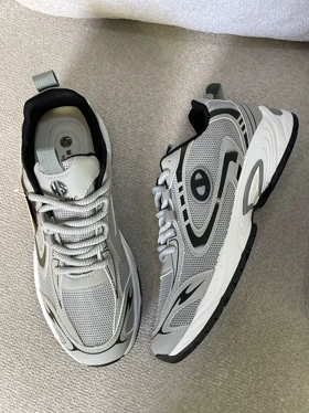 کتانی چمپیون وین 8001