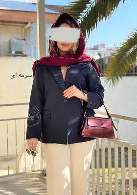 مانتو کتی وندا