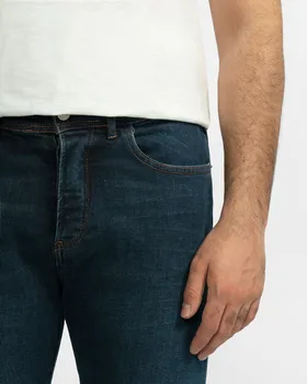 شلوار جین اسلیم