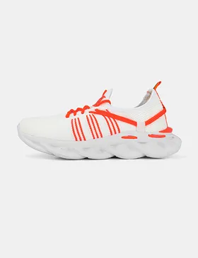 کفش ورزشی مردانه Adidas