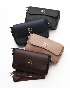 کیف زنانه کد 310 مدل MIUMIU