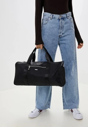 ساک دستی مدل David Jones 6956-4