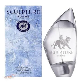 خرید عطر مردانه اسکیپچر Escalipteur
