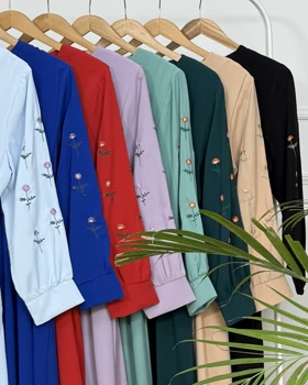 پیراهن تارا _ کد 1251