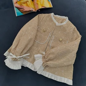 مانتو مچ توردوزی
