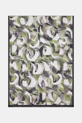 شال زنانه vakko vakko