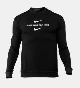 دورس مردانه مشکی Nike