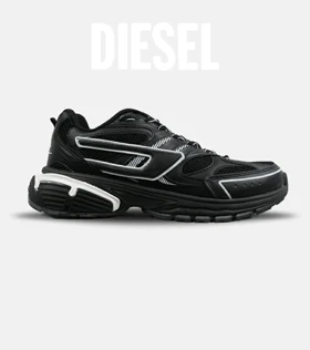 کتانی پسرانه دیزل Diesel