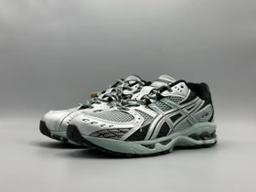 کتانی اسیکس نیمباس 10.1 / Asics Nimbus 10.1