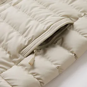 کاپشن اسپورت مارک FILA کد 2408