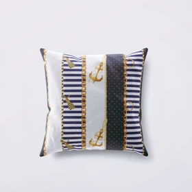 کوسن Pillow modern162