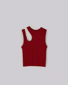 تاپ نخ و پنبه
