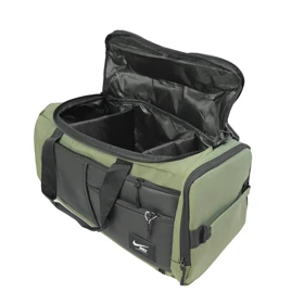 ساک و کوله ورزشی تفکیکی نایک مدل GNT-253540 جاکفشدار