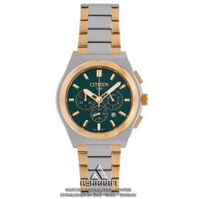 ساعت سیتیزن Citizen VIP CT8039SGG2