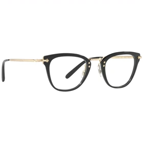 عینک طبی زنانه الیور پیپلز مدل Oliver Peoples OV5367V