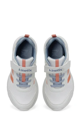 کتانی بچگانه کینتیکس kinetix