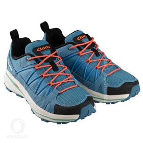 کفش رانینگ CLORTS 3F043B