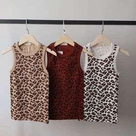 تاپ پلنگی(قد 60)