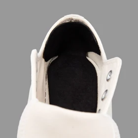 محافظ پاشنه ی پا Comfort Heel Pad