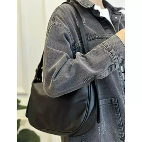 کیف 1002030