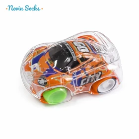 ماشین بازی مدل عقب کش کد 5585 بسته 12 عددی