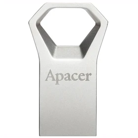 فلش مموری اپیسر Apacer مدل AH11H ظرفیت 16 گیگابایت USB 2.0