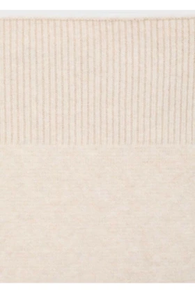 دامن زنانه mango