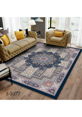 روفرشی کشدار ترک کد f-1077