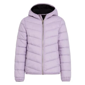 کاپشن دخترانه پیپرتس کد Z-TWE32