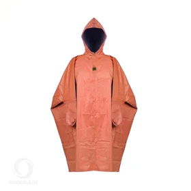 پانچو نورس فیس