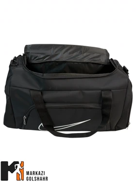 کیف ورزشی نایک جاکفشی دار کد 9095