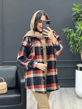 شکت تک جیب پاکتی