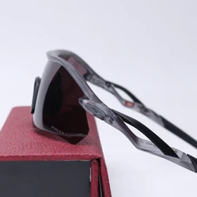 عینک برند OAKLEY کد 181454