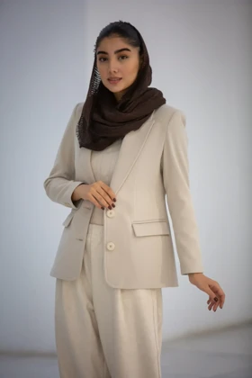 پالتو کت زنانه Zara