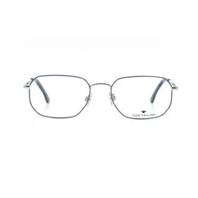 فریم عینک تام تیلور Tom Tailor 60509 کد 193136